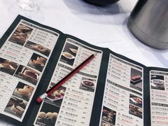 -金翠皇宫粤菜·点心·海鲜(科技园店)