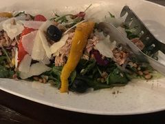 -IL Forno 意坊·意大利餐厅(温州万象城店)