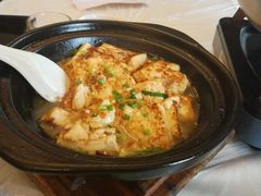 -巴陵全鱼席(湖南老字号汴河街店 )