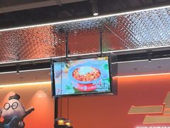 -胖哥俩肉蟹煲(石家庄长安万达店)