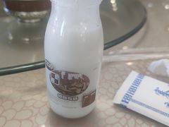 -塞伊德·蒙餐(锡林浩特店)