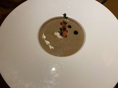 -柏蔻餐厅Le Banquet Bistro(天河北店)
