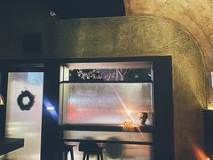 -ASPIRYNA酒吧水烟吧(太古里店)