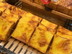 -东哥面包(江宁大润发店)