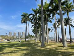 -珠海市博物馆