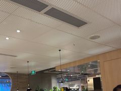 -卡朋西餐(悦汇城店)