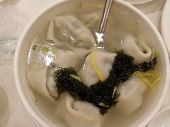 -金时代顺风大酒店(金山店)