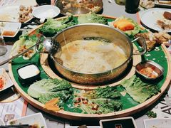 -椰小鸡·琼州糟粕醋(美兰缤纷城店)