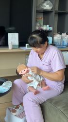 -禧月荟S月子中心(侨城店)