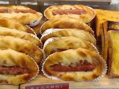 -粮丰园(光华店)