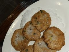 -凤厨顺德水乡凤味馆(大良锦龙路店)