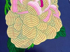 -亮欢寨(凯里总店)