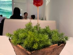 -大董(环贸iapm店)
