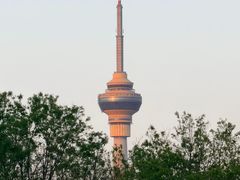 -华熙生物·润百颜ECM中心