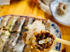 -李记 河口老字号越南小卷粉