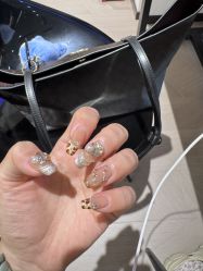 -尤米一站式美甲美睫