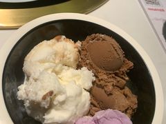 -哥老官重庆美蛙鱼头(宝山龙湖店)