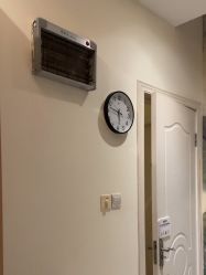 -香秀空间科技抗衰·美容中心