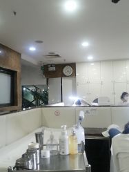 -悟空祛痘·诺奖技术专业店