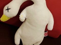 -姐弟南京咸水鸭(事务管理局家属院店)