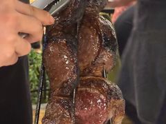 -戈拿旺巴西烤肉(崇文门店)