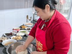 -悦芽照护月嫂+育儿嫂(杭州店)