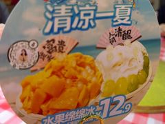 -忆外婆徐州菜·地锅鸡·生日宴(吴庄店)