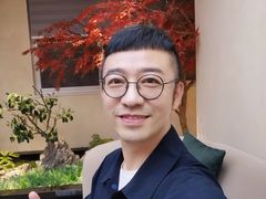 -一德轩·闽.粤料理(福州广场店)