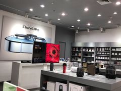 -Apple授权专营店(东城万达店)
