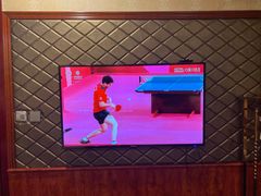 -古莲·影院足道·按摩SPA(水上温泉店)