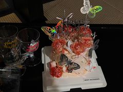 -Meet patisserie