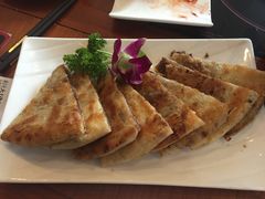-院落创意菜