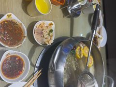 -潮牛鲜天下(小店富康店)