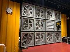 -超级猩猩健身·团课(陆家嘴中心店)