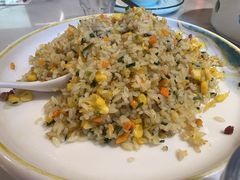 -双东酒店(东关街店)