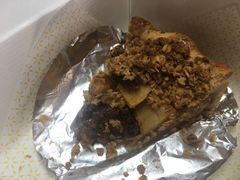 -Pie Bird(新闸路店)