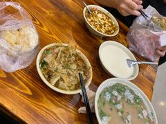 -真素诚(玉泉路总店)