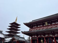-浅草寺