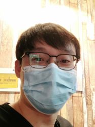 -董小姐的店