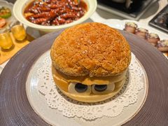 -南棠馆粤菜坊(群光店)