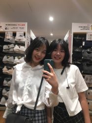 -IN STYLE·全国形象店