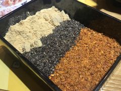 -王妈热卤·川味馆(海昌店)