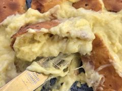 -猫王榴莲世家(三里屯SOHO商场店)
