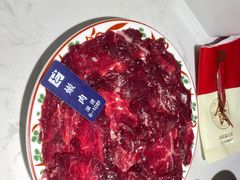 -汕头八合里海记牛肉店(清河店)