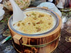 -天源居餐厅·地方特色菜(张北店)