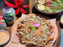 -韩热集市(百源店)