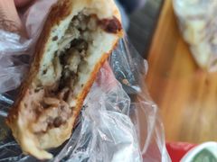 -毛氏汽水包(山海关路店)