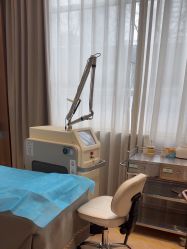 点击看大图 -杭州米兰柏羽医疗美容医院