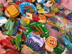 -巴扎屋大盘鸡·新疆菜(汇嘉时代店)