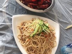 -小李子油焖大虾(天下城旗舰店)